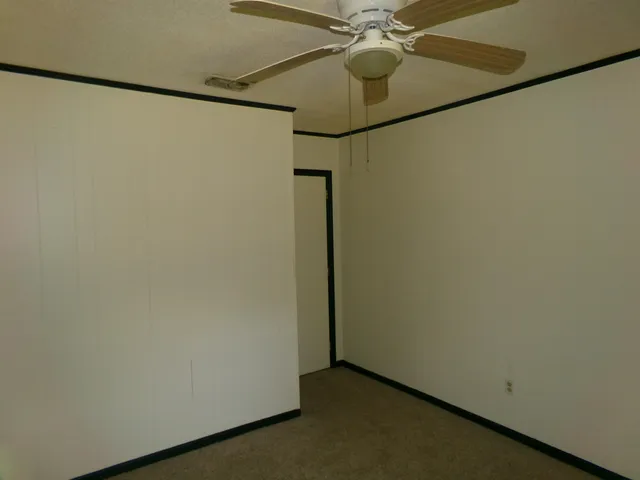 $165,000 | 534 Barber Hill, Lamont, FL 32336