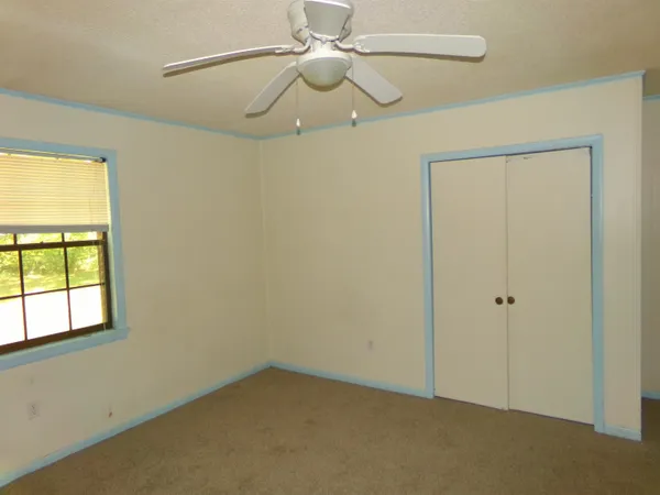 $165,000 | 534 Barber Hill, Lamont, FL 32336