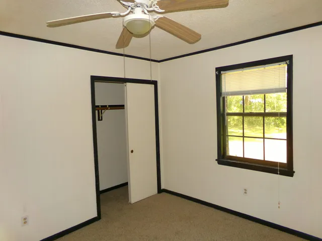 $165,000 | 534 Barber Hill, Lamont, FL 32336