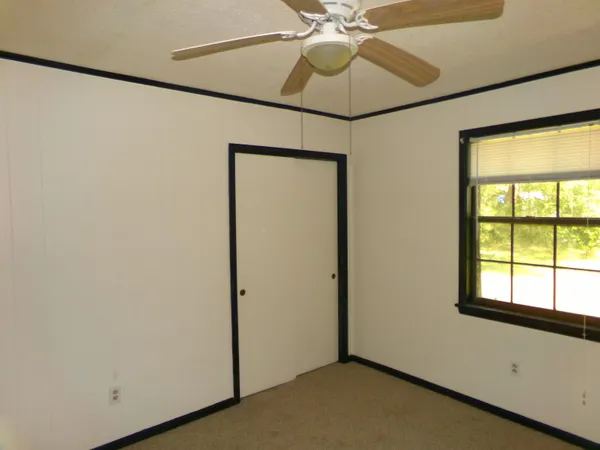 $165,000 | 534 Barber Hill, Lamont, FL 32336