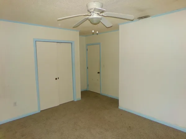 $165,000 | 534 Barber Hill, Lamont, FL 32336