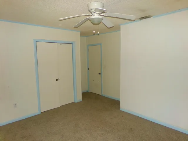 $165,000 | 534 Barber Hill, Lamont, FL 32336