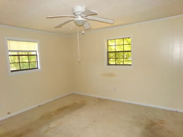 $165,000 | 534 Barber Hill, Lamont, FL 32336