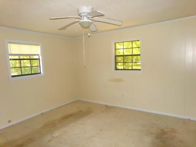 $165,000 | 534 Barber Hill, Lamont, FL 32336