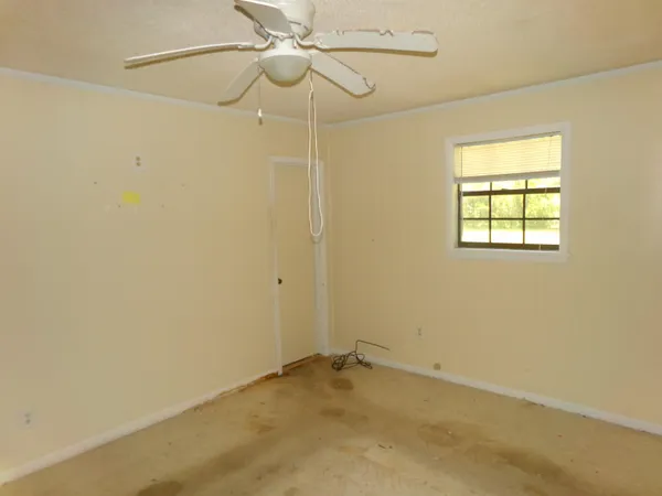 $165,000 | 534 Barber Hill, Lamont, FL 32336