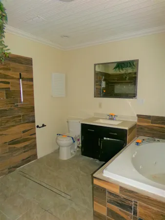 $165,000 | 534 Barber Hill, Lamont, FL 32336