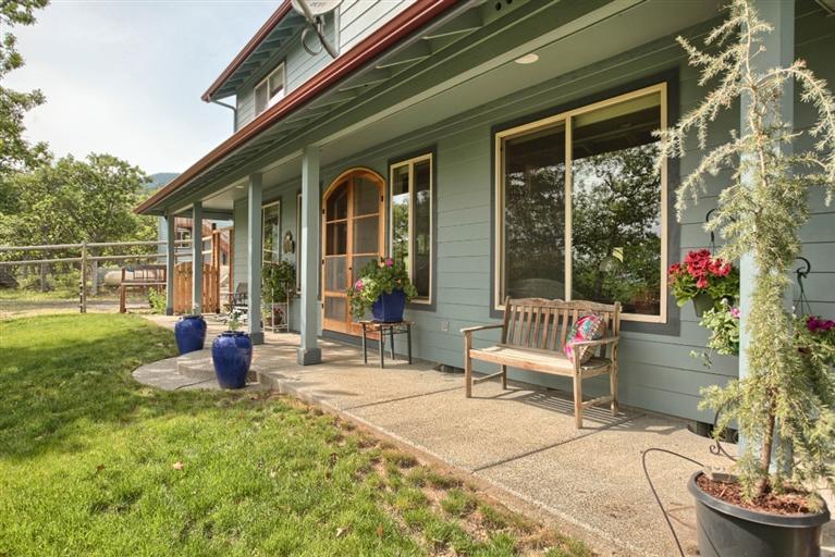6707 Shale City Road Ashland, OR 97520 - Photo 9 of 24 Additional Photo
