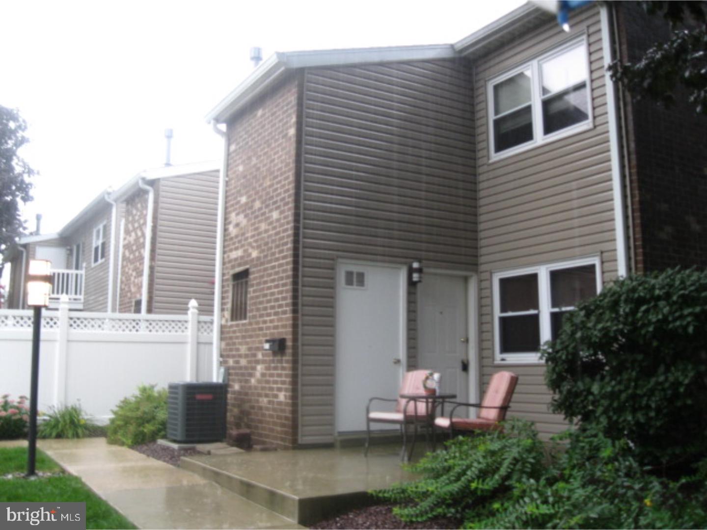 2904 State Hill Road, Unit F16 Reading, PA 19610 - Photo 1 of 14 Gallery Image 1