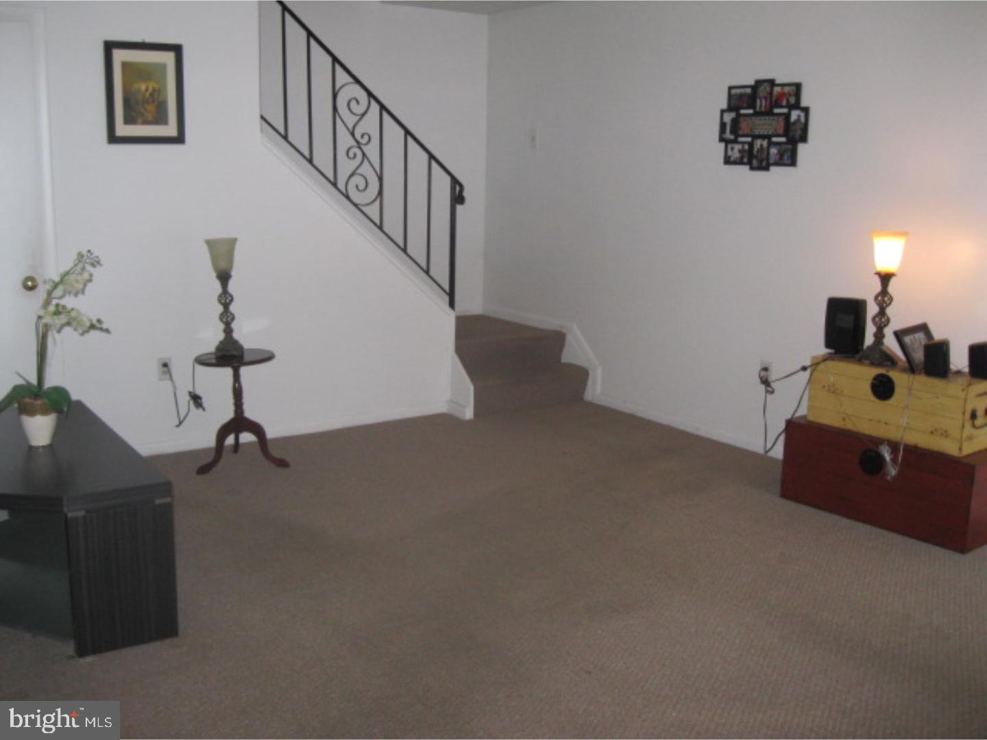 2904 State Hill Road, Unit F16 Reading, PA 19610 - Photo 2 of 14 Gallery Image 2