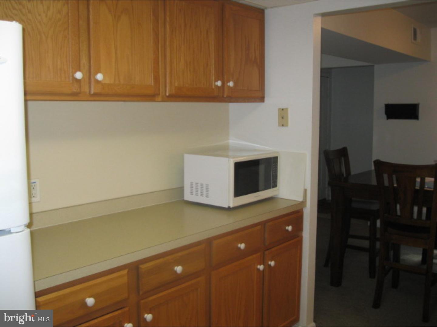 2904 State Hill Road, Unit F16 Reading, PA 19610 - Photo 11 of 14 Gallery Image 11