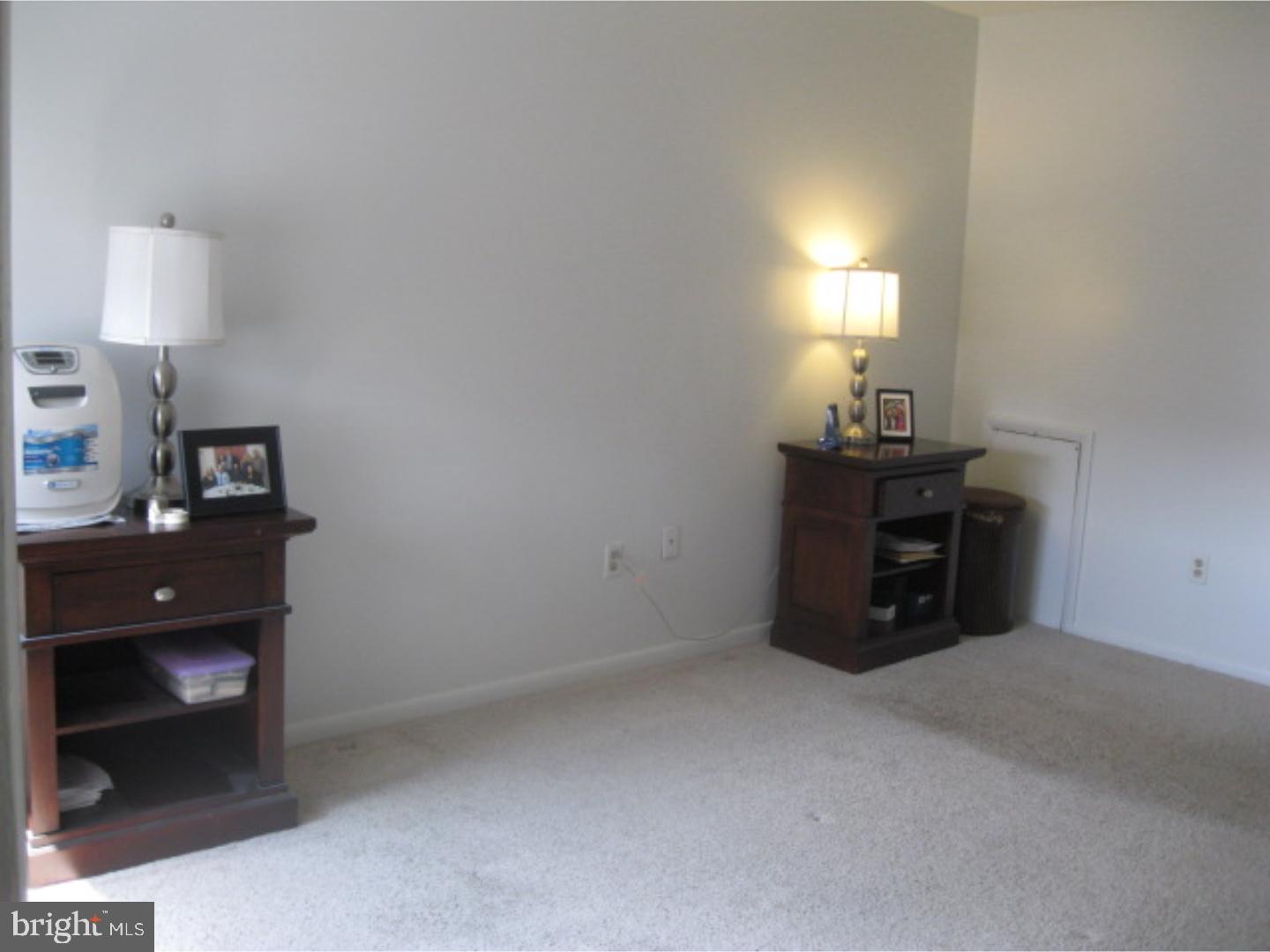 2904 State Hill Road, Unit F16 Reading, PA 19610 - Photo 12 of 14 Gallery Image 12