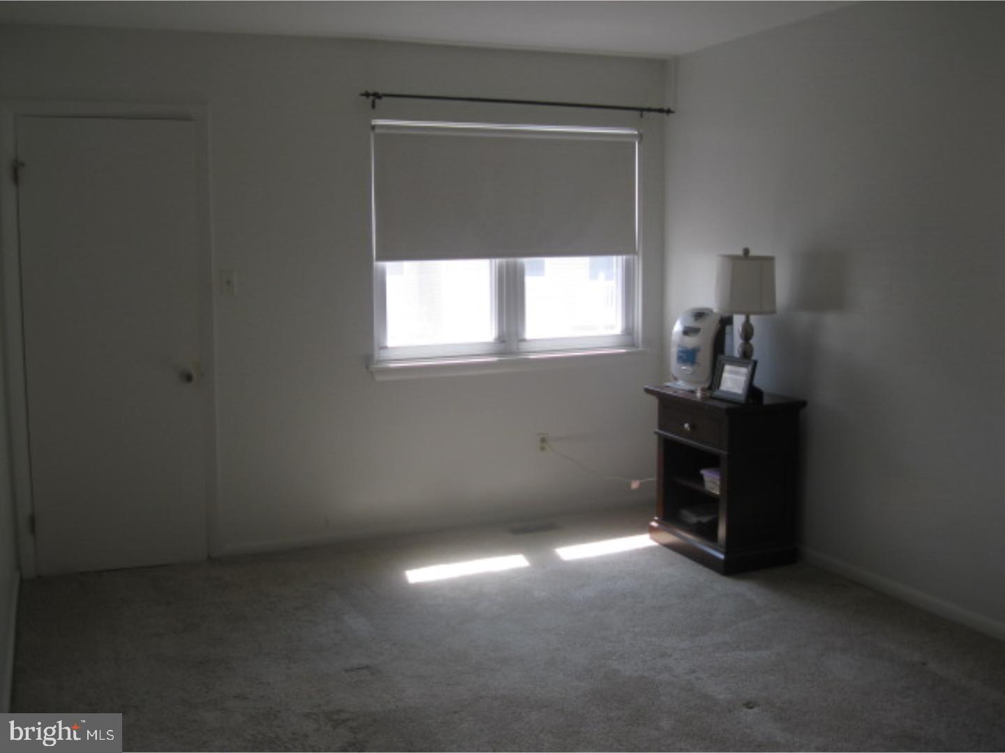 2904 State Hill Road, Unit F16 Reading, PA 19610 - Photo 13 of 14 Gallery Image 13
