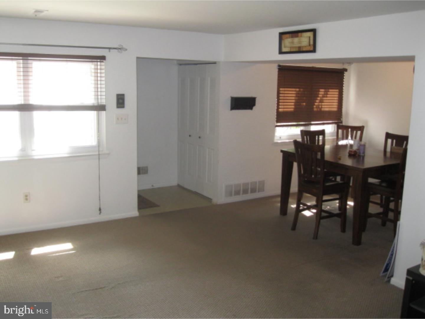 2904 State Hill Road, Unit F16 Reading, PA 19610 - Photo 3 of 14 Gallery Image 3