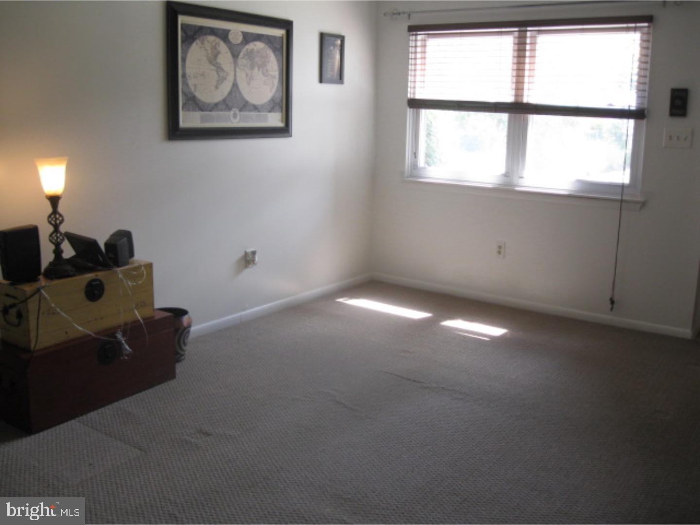 2904 State Hill Road, Unit F16 Reading, PA 19610 - Photo 4 of 14 Gallery Image 4