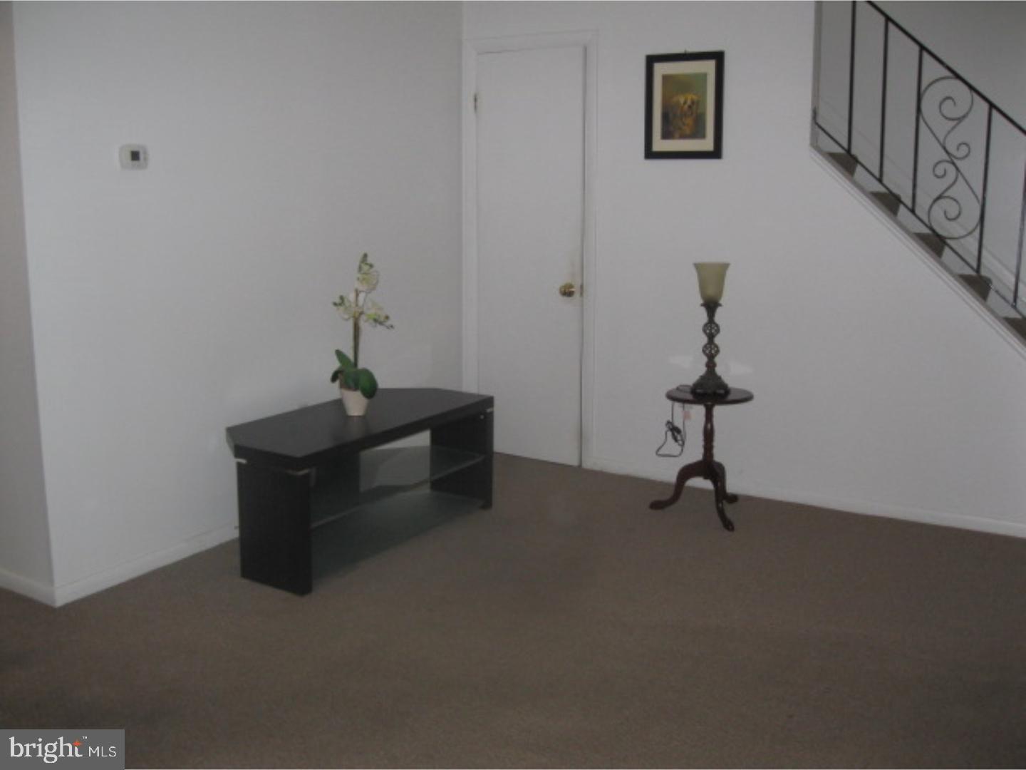 2904 State Hill Road, Unit F16 Reading, PA 19610 - Photo 5 of 14 Gallery Image 5