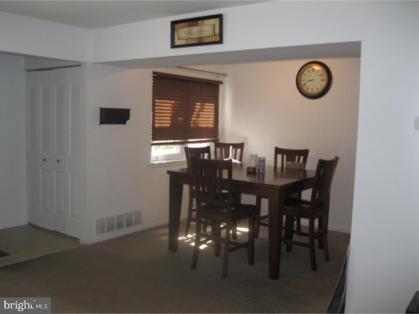 2904 State Hill Road, Unit F16 Reading, PA 19610 - Photo 6 of 14 Gallery Image 6