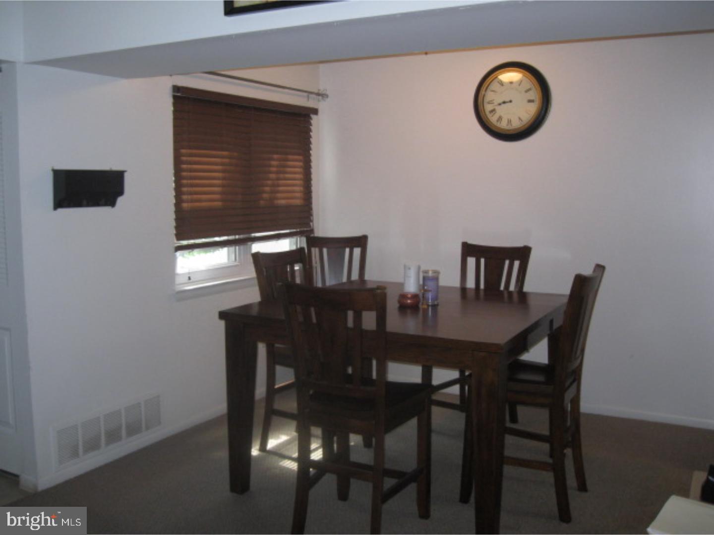 2904 State Hill Road, Unit F16 Reading, PA 19610 - Photo 7 of 14 Gallery Image 7