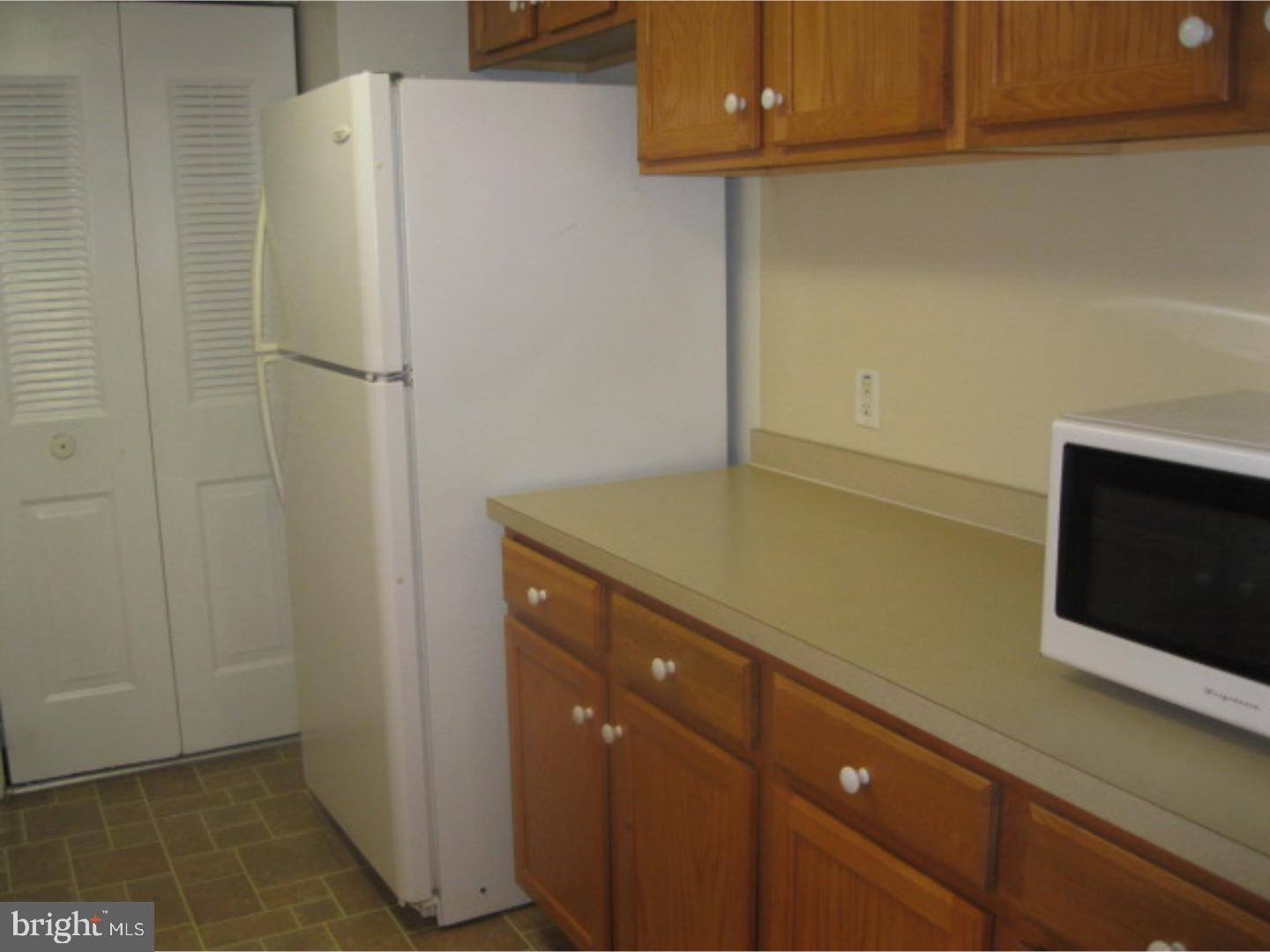 2904 State Hill Road, Unit F16 Reading, PA 19610 - Photo 9 of 14 Gallery Image 9