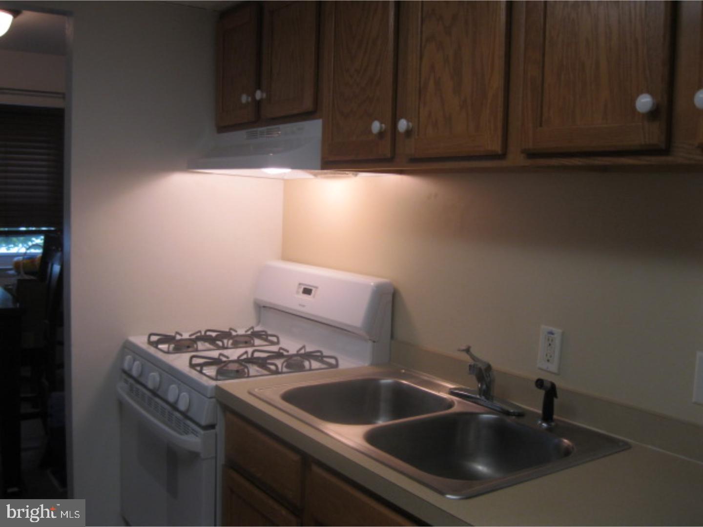 2904 State Hill Road, Unit F16 Reading, PA 19610 - Photo 10 of 14 Gallery Image 10
