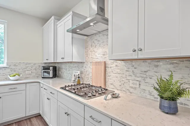 $4,700 | 2318 Chisol Plow Street, Mount Pleasant, SC 29466