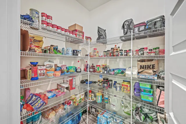 $4,700 | 2318 Chisol Plow Street, Mount Pleasant, SC 29466