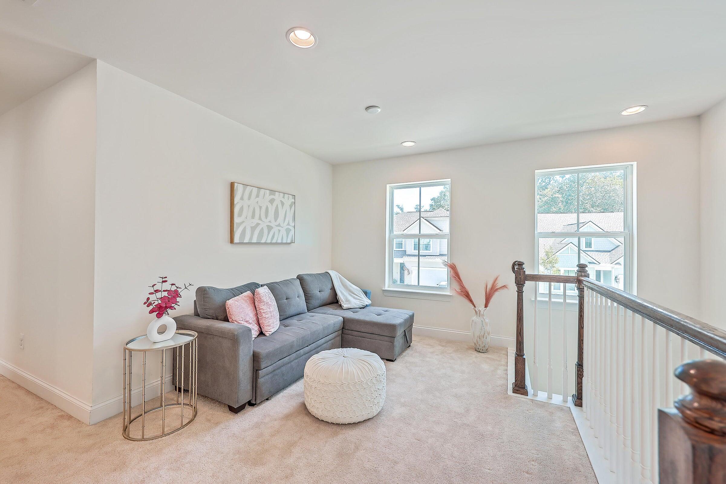 2318 Chisol Plow Street Mount Pleasant, SC 29466 - Photo 17 of 36 loft