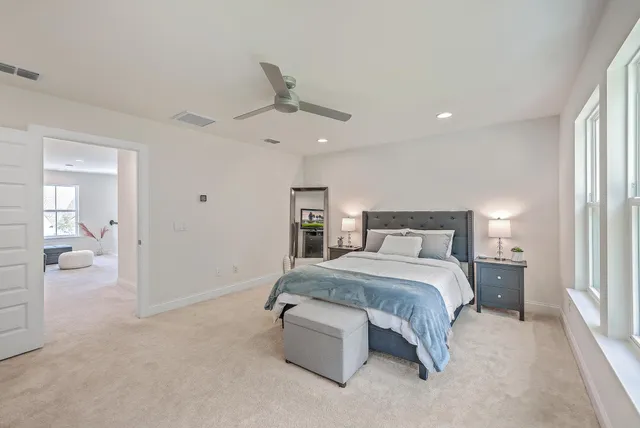 $4,700 | 2318 Chisol Plow Street, Mount Pleasant, SC 29466