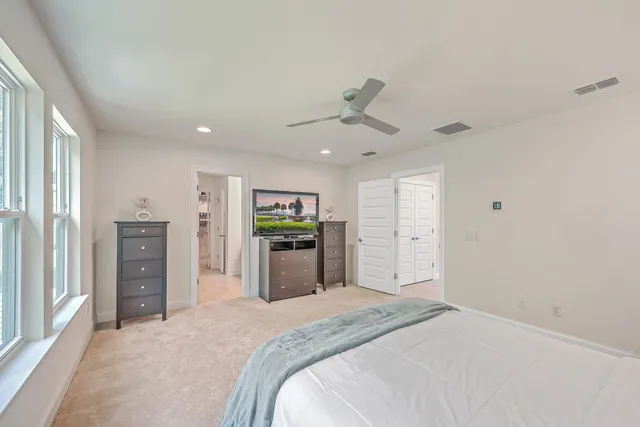 $4,700 | 2318 Chisol Plow Street, Mount Pleasant, SC 29466