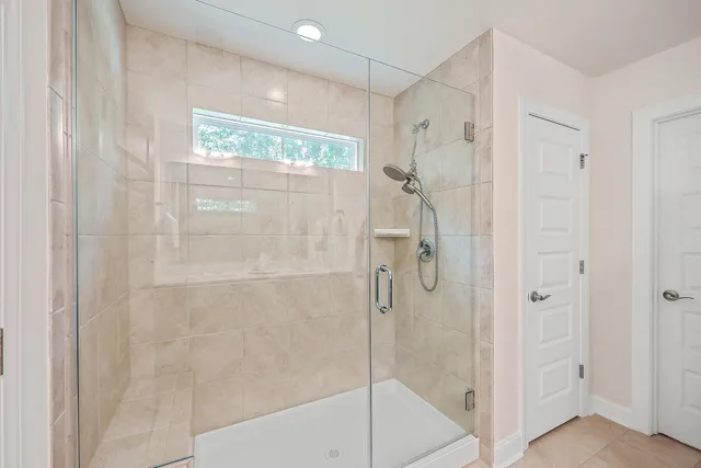 $4,700 | 2318 Chisol Plow Street, Mount Pleasant, SC 29466