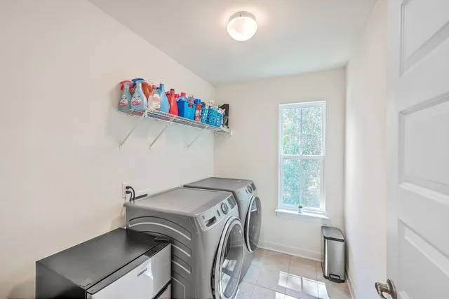 $4,700 | 2318 Chisol Plow Street, Mount Pleasant, SC 29466