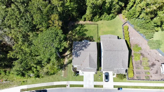 $4,700 | 2318 Chisol Plow Street, Mount Pleasant, SC 29466