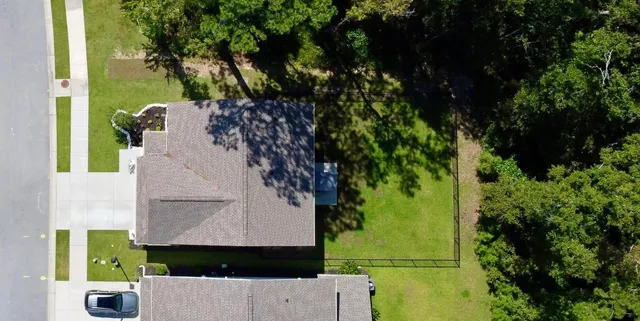 $4,700 | 2318 Chisol Plow Street, Mount Pleasant, SC 29466