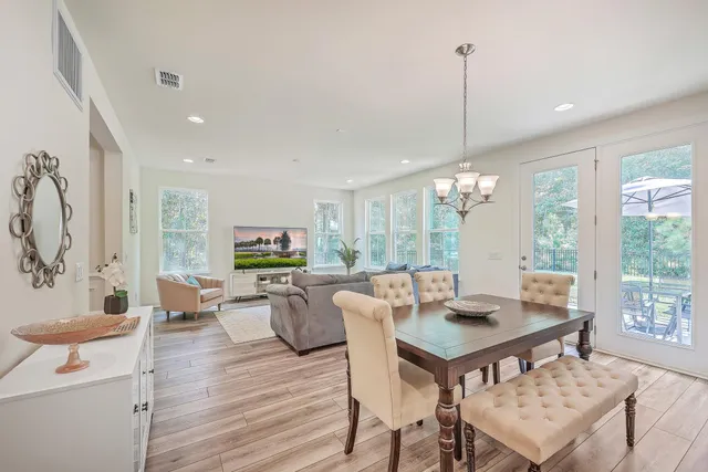 $4,700 | 2318 Chisol Plow Street, Mount Pleasant, SC 29466