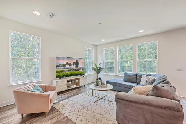 $4,700 | 2318 Chisol Plow Street, Mount Pleasant, SC 29466