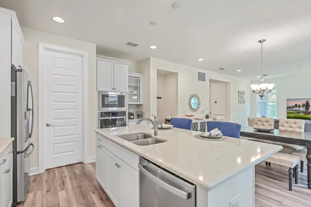 $4,700 | 2318 Chisol Plow Street, Mount Pleasant, SC 29466