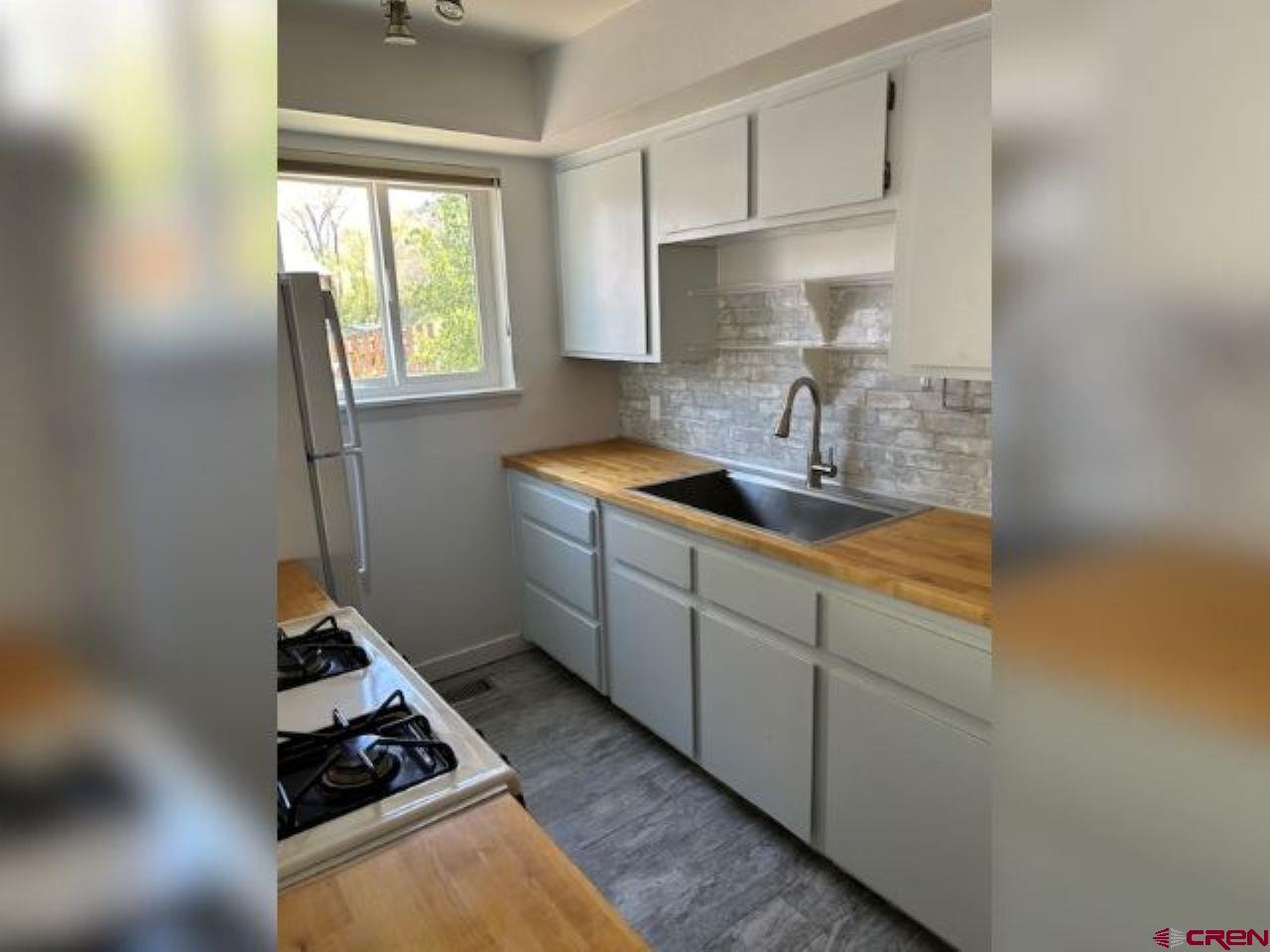 1200 Florida Road, Unit 35 Durango, CO 81301 - Photo 12 of 26 Gallery Image 12