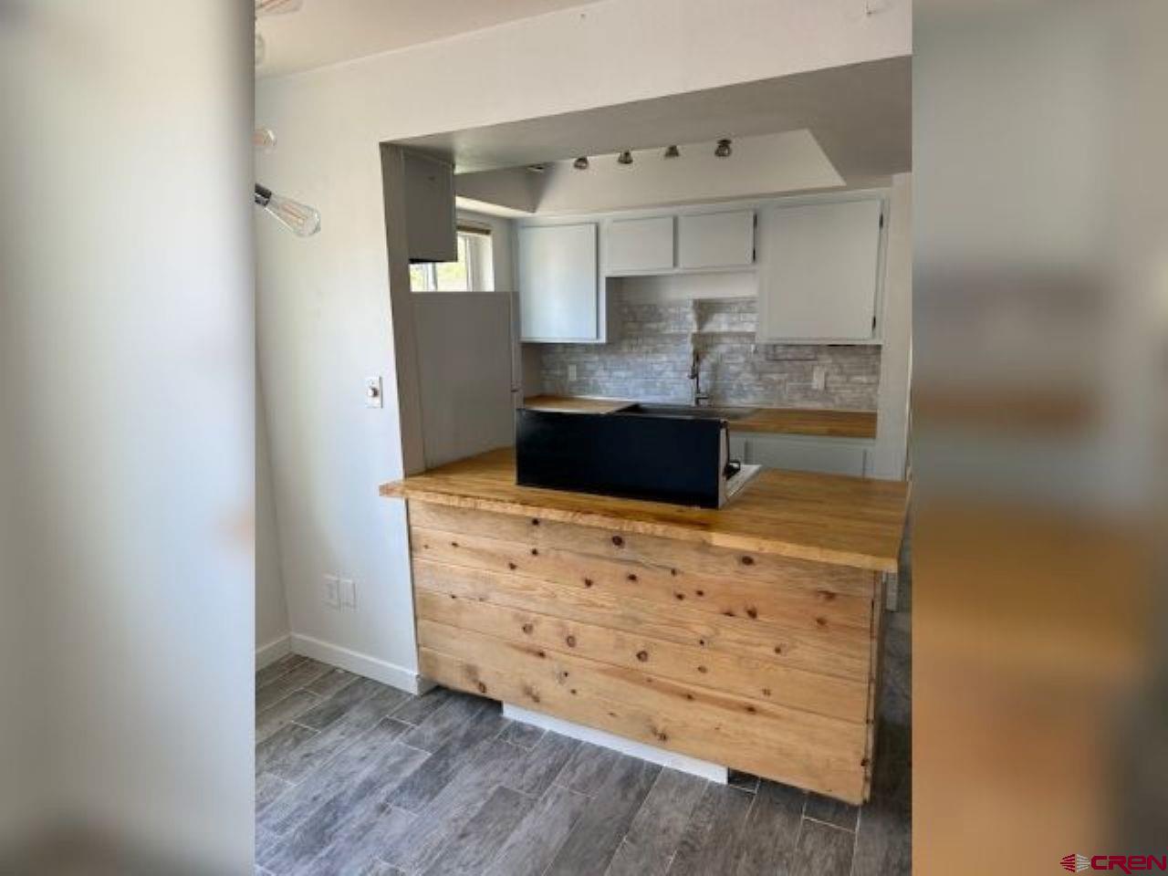 1200 Florida Road, Unit 35 Durango, CO 81301 - Photo 14 of 26 Gallery Image 14