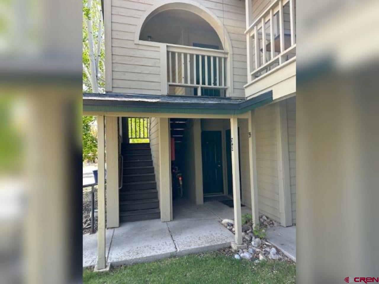 1200 Florida Road, Unit 35 Durango, CO 81301 - Photo 3 of 26 Gallery Image 3