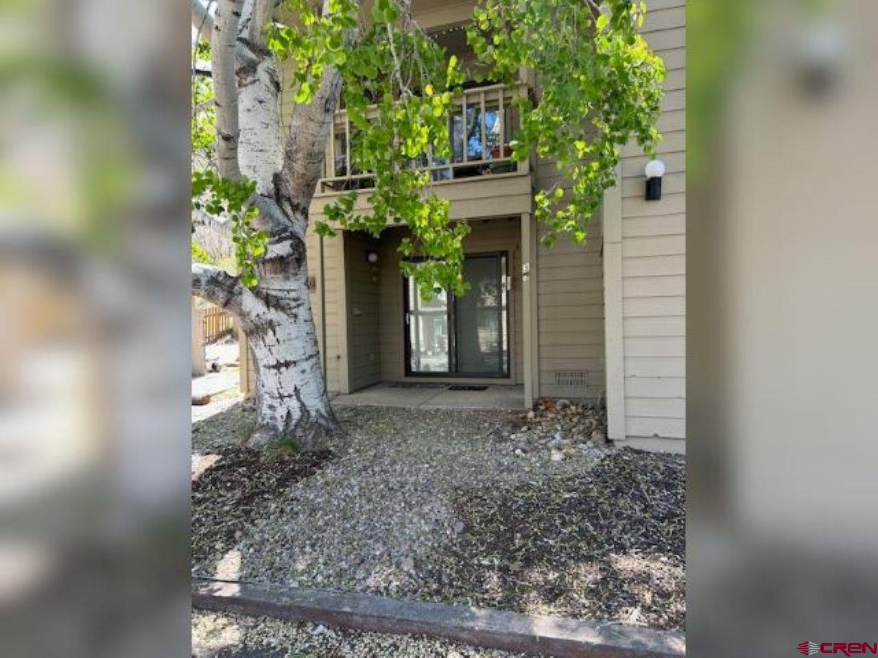1200 Florida Road, Unit 35 Durango, CO 81301 - Photo 4 of 26 Gallery Image 4