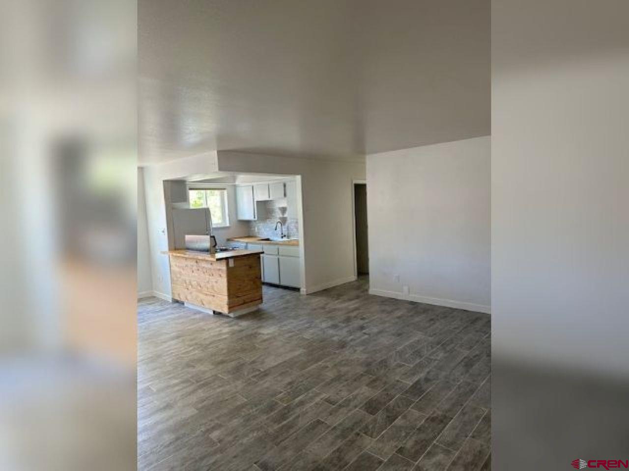 1200 Florida Road, Unit 35 Durango, CO 81301 - Photo 6 of 26 Gallery Image 6