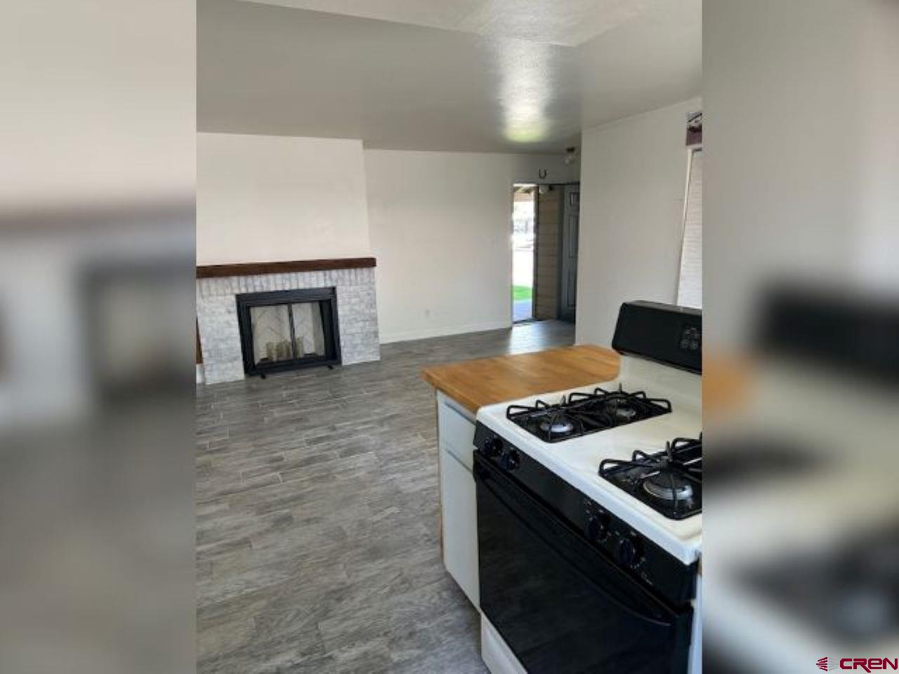 1200 Florida Road, Unit 35 Durango, CO 81301 - Photo 8 of 26 Gallery Image 8