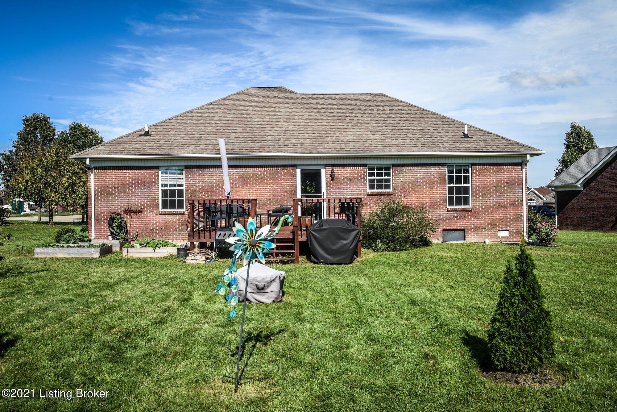 117 Ruth Lane Bardstown, KY 40004 - Photo 32 of 33 5aF8hTpA