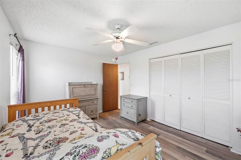 10744 97th Street Largo, FL 33773 - Photo 50 of 67