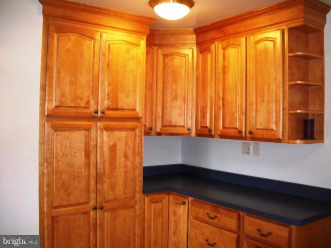 14608 Sturtevant Road Silver Spring, MD 20905 - Photo 3 of 27 a view of walk in closet