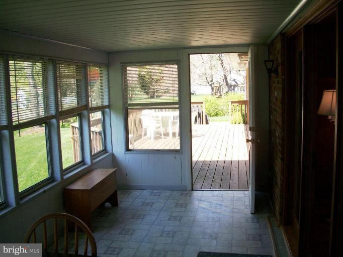 14608 Sturtevant Road Silver Spring, MD 20905 - Photo 7 of 27 a room with window