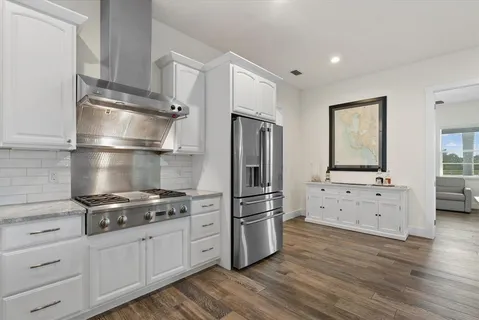 $1,795,000 | 6816 Hawkins Road, Sarasota, FL 34241