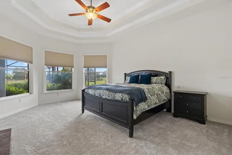 $1,795,000 | 6816 Hawkins Road, Sarasota, FL 34241