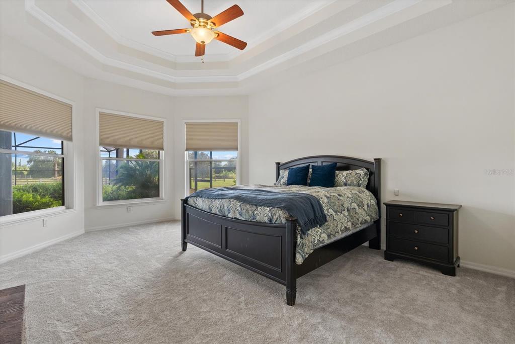 6816 Hawkins Road Sarasota, FL 34241 - Photo 16 of 60