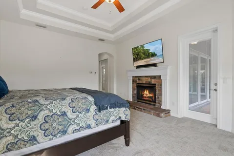 $1,795,000 | 6816 Hawkins Road, Sarasota, FL 34241