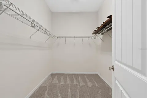 $1,795,000 | 6816 Hawkins Road, Sarasota, FL 34241